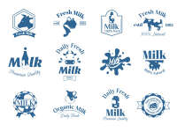 Milk - laboratorio creativo