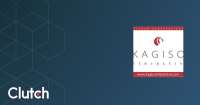 Kagiso integrated services