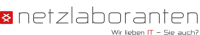 Netzlaboranten gmbh