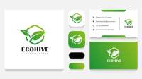 Planthive