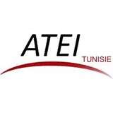 Atei : association tunisienne des etudes d’ingénieur