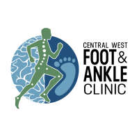 Central west foot and ankle clinic pty ltd
