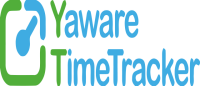 Timetracer technologies