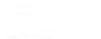 Cuore pánico