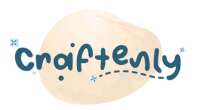 Craftenly Pty Ltd