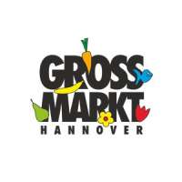 Großmarkt hannover