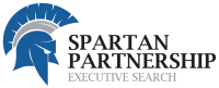 Spartan partners