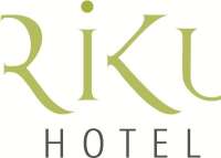 Riku hotel