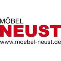 Möbel neust gmbh