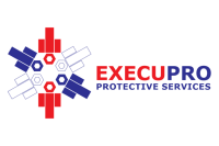 Execupros