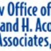 Roland h. acosta & associates, p.a.