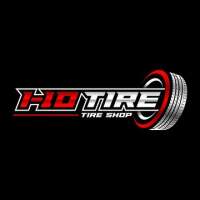 Reds Tire Shop