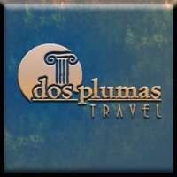 Dos plumas travel