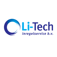 Li-tech inregelservice b.v.