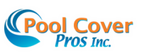 Pool cover pro