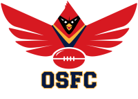 Old scotch football club