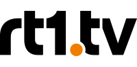 Rt1.tv