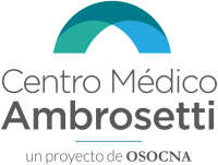 Osocna