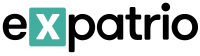 Expatrio