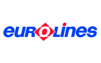 Eurolines peninsular sa