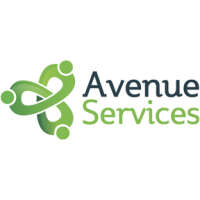 Avenue services