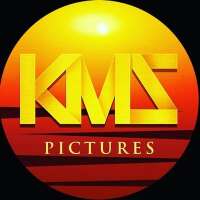 Kms kommunikation | film