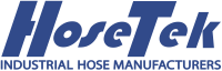 Australian hose and fittings pty ltd