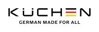 Küchen & kochen gmbh