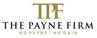 The payne firm, inc.