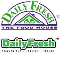 Pt daily fresh indonesia