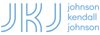 Jkj consulting services, llc