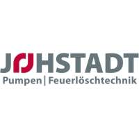 Pf pumpen und feuerlöschtechnik gmbh