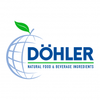 Döhler gastromarkt