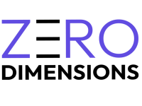 Zero Dimensions - Website Development & Best SEO Company | Local SEO | Digital Marketing Agency