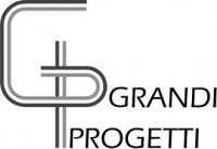 Solar progetti srl