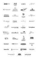 Mitchell allen group