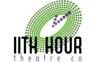 11th Hour Theatre Company