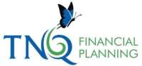 Tnq financial planning
