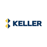 Keller grundbau gmbh