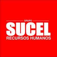 Grupo sucel