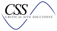 Critical Site Solutions
