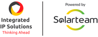 Integrated ip solutions