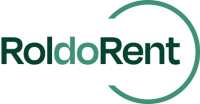 Roldo rent
