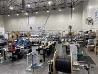 Knextec llc
