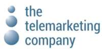 First telemarketing limited