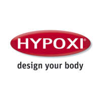 Hypoxi etiler / ametist guzellik salonu