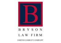 Bryson legal
