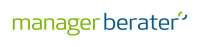 Managerberater lukié, basmann & partner gbr