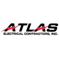 Atlas electrical contracting