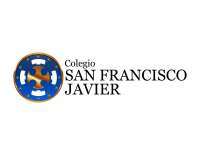 San francisco javier